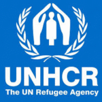 United Nations High Commissioner for Refugees (UNHCR)