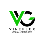 Vineflex Visual Graphics