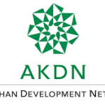 Aga Khan Education Services