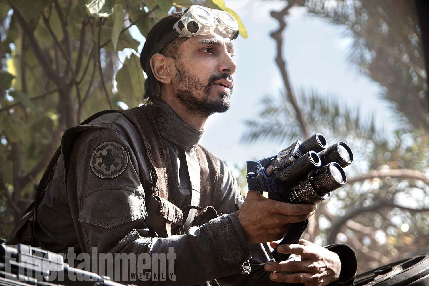 Riz Ahmed net worth explained: from Rogue One and Venom to music and producing, here’s how he built his wealth.