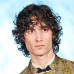 Sombr Joins Cranberries in Dublin for Emotional ‘Linger’