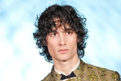 Sombr Joins Cranberries in Dublin for Emotional ‘Linger’