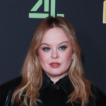 Anthony Pratt: Inside His Lavish Kylie Minogue Party