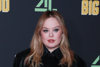 Anthony Pratt: Inside His Lavish Kylie Minogue Party