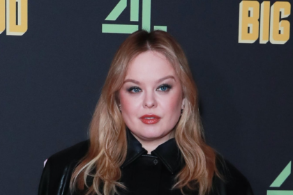 Anthony Pratt: Inside His Lavish Kylie Minogue Party