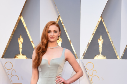 Sophie Turner net worth is estimated at $10 million. Explore her earnings from Game of Thrones, films, endorsements, and investments.