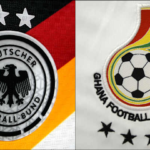 Germany vs Ghana prediction, stats, and analysis. See who is likely to win and why this match could be high scoring.