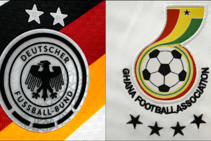 Germany vs Ghana prediction, stats, and analysis. See who is likely to win and why this match could be high scoring.