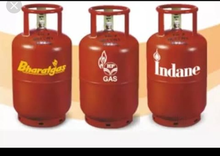 Learn how to book LPG cylinders via WhatsApp, apps, IVRS, and missed calls, plus rules, timelines, and authentication details.