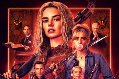 Ready or Not 2: Inside the Film’s Most Complex Scene