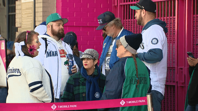 Mariners lose 6-4 to Guardians on Opening Day. Full match analysis, key moments, and what’s next for Seattle in the 2026 MLB season.