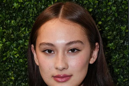 Lola Tung Net Worth Breakdown: Salary, Roles, Growth