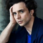 Discover André Kaczmarczyk net worth, income sources, and how his acting career shapes his financial success.