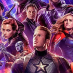 Why Avengers Doomsday Faces Risk Against Dune Part Three