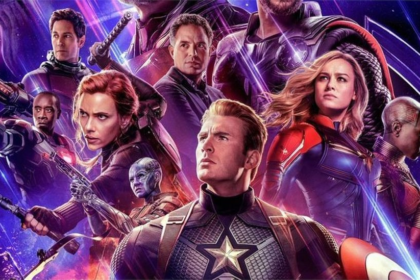 Why Avengers Doomsday Faces Risk Against Dune Part Three