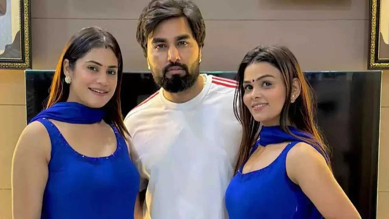 Armaan Malik welcomes his fifth child as fans react to his growing family and unique lifestyle. Explore his journey and latest updates