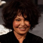 Obseques Isabelle Mergault: Inside the Funeral Ceremony