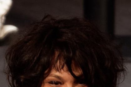 Obseques Isabelle Mergault: Inside the Funeral Ceremony