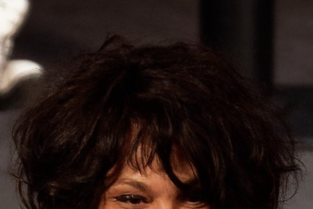 Obseques Isabelle Mergault: Inside the Funeral Ceremony