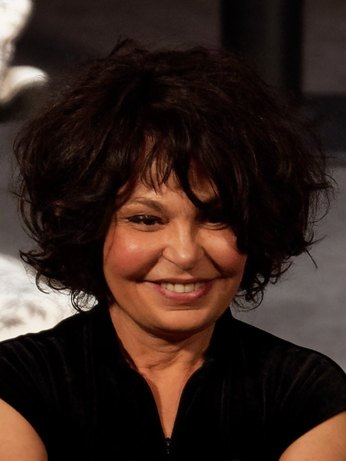 Obseques Isabelle Mergault: Inside the Funeral Ceremony