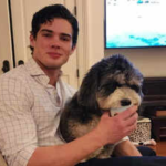 Explore Clavicular’s earnings, business model, and estimated net worth from Kick streams and online courses.