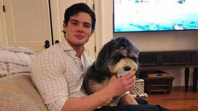 Explore Clavicular’s earnings, business model, and estimated net worth from Kick streams and online courses.