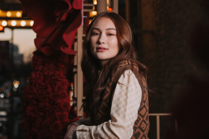 Lola Tung Career Timeline: From Belly to Hollywood Star