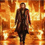 Dhurandhar 2 Cuts Explained: CBFC Edits & Release Details