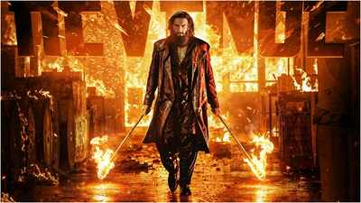 Dhurandhar 2 Cuts Explained: CBFC Edits & Release Details