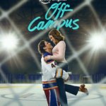 Off Campus Series Release Date and Plot on Prime Video