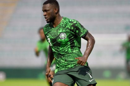 Boniface net worth breakdown including salary, career milestones, and financial growth in top leagues.