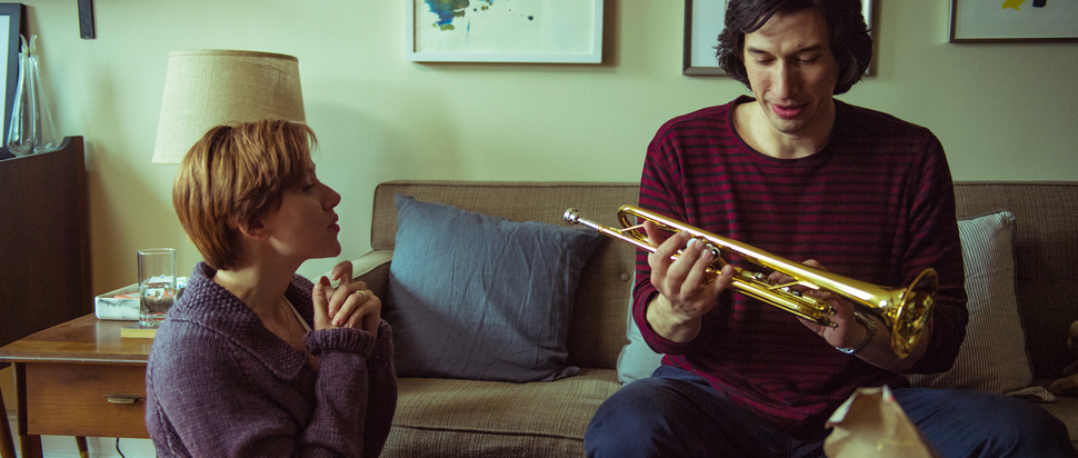 Adam Driver net worth in 2026 is estimated at $23M. Explore his earnings from Star Wars, films, salary per movie, and career growth.