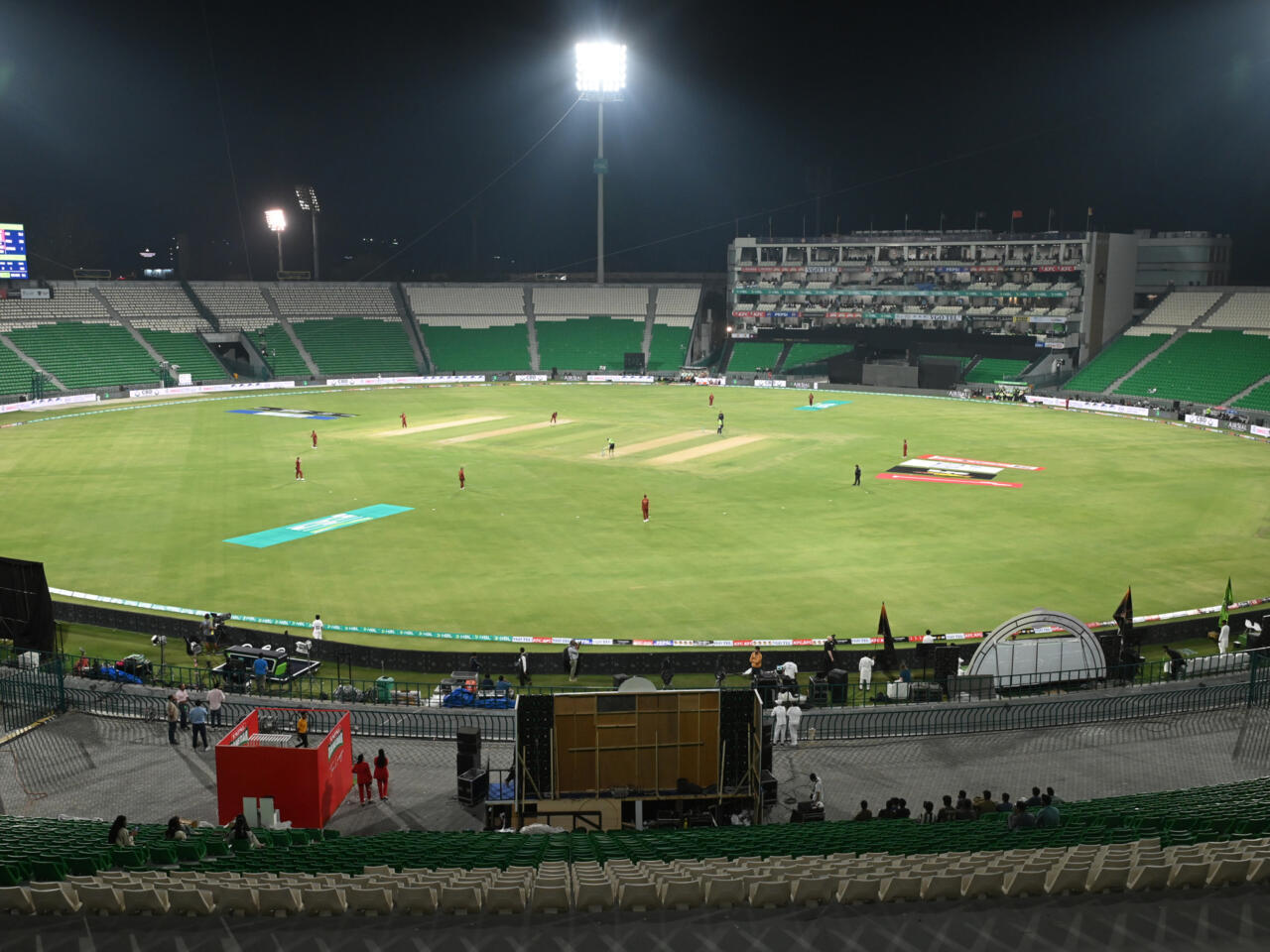 Lahore Qalandars vs Karachi Kings rivalry explained, including PSL 2026 controversy, stats, and key moments shaping this iconic cricket clash.