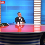 Rijnmond Explained: Rotterdam’s Leading Regional Media