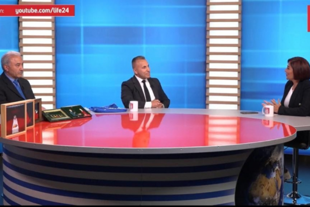 Rijnmond Explained: Rotterdam’s Leading Regional Media