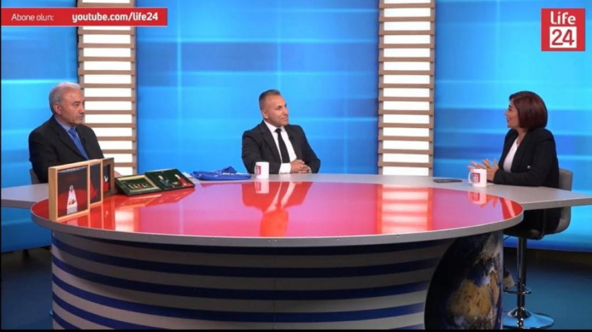 Rijnmond Explained: Rotterdam’s Leading Regional Media