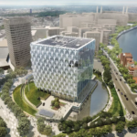 News: US Embassies Launch Global Propaganda Counter Plan