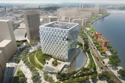 News: US Embassies Launch Global Propaganda Counter Plan