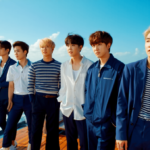 BTS ‘Swim’ Teaser Hits 1M Views in 27 Minutes