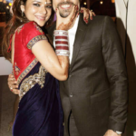 Mohit Suri wife Udita Goswami: explore her career, family, films, and life after Bollywood in this detailed feature.