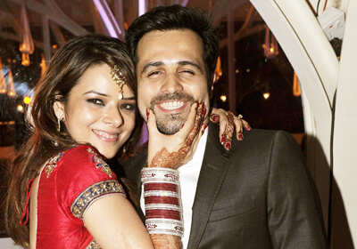 Mohit Suri wife Udita Goswami: explore her career, family, films, and life after Bollywood in this detailed feature.