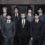 BTS ARIRANG Album Debut and World Tour 2026