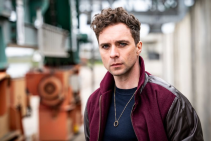 André Kaczmarczyk: The Actor Redefining Modern German Crime Drama A Performer at the Center of Germany’s Evolving Screen Culture In contemporary German television and theatre, few actors have navigated both traditional performance and modern storytelling as effectively as André Kaczmarczyk. Known for his versatility and depth, Kaczmarczyk has steadily built a career that spans classical theatre, experimental productions, and mainstream television. His recent prominence—particularly through his role as Chief Inspector Vincent Ross in Polizeiruf 110—positions him not only as a recognizable face in German entertainment but also as a figure reflecting broader cultural and narrative shifts in European media. From Eisenach to the Stage: Early Foundations Born on March 11, 1986, in Suhl, Germany, Kaczmarczyk grew up in Eisenach, where his artistic inclinations developed early. His formative years were closely tied to theatre, beginning with youth productions and performances at institutions such as the Freien Eisenacher Burgtheater and Landestheater Eisenach. His early exposure to performance was not casual—it was disciplined and continuous. Notably, he portrayed Martin Luther in a historical open-air festival shortly after completing his secondary education, signaling both his commitment and early recognition in performance circles. This early immersion established two defining traits of his career: A strong grounding in classical and historical storytelling A willingness to engage with complex, character-driven narratives Professional Training and Theatre Breakthrough Kaczmarczyk formalized his craft at the prestigious Ernst Busch Academy of Dramatic Arts in Berlin, one of Germany’s leading acting institutions. During and after his studies, he appeared in a range of productions, including adaptations of works by Georg Büchner and William Shakespeare. His theatre career developed rapidly: Early professional engagements at the Hans Otto Theater in Potsdam Performances at the Maxim Gorki Theater in Berlin A significant tenure at Staatsschauspiel Dresden, where he became a permanent ensemble member At Dresden, he demonstrated notable range—playing roles from Shakespearean characters to contemporary theatrical works. His performances often explored identity, transformation, and psychological depth, themes that would later define his television roles as well. By 2016, he transitioned to the Düsseldorfer Schauspielhaus, further consolidating his reputation as a leading stage actor in Germany. Expanding Creative Scope: Actor, Writer, and Director Unlike many actors who remain confined to performance, Kaczmarczyk has also worked as a creator. He has written and staged productions, often incorporating musical and experimental elements. Among his notable creative contributions: Heart of Gold, an ensemble recital A scenic installation based on Jeff Koons A musical adaptation of Alice, premiered in Düsseldorf These projects demonstrate a broader artistic philosophy—one that treats theatre not merely as performance but as a multidisciplinary platform. His continued innovation earned him a nomination for the prestigious Faust Award in 2024, underscoring his influence within German theatre. Transition to Screen: Film and Television Career While theatre remains central to his identity, Kaczmarczyk has steadily built a screen presence across film and television. His early roles included: Portraying King Ludwig II in the historical series Die Deutschen Appearances in the film Anonymus Roles in German crime series such as Die Chefin and In aller Freundschaft – Die jungen Ärzte These roles, though varied, consistently highlighted his ability to inhabit psychologically nuanced characters—often balancing emotional subtlety with narrative tension. The Defining Role: Vincent Ross in Polizeiruf 110 Kaczmarczyk’s breakthrough in mainstream recognition came with his casting as Vincent Ross in Polizeiruf 110, one of Germany’s longest-running crime series. Introduced in 2022, Ross stands out for several reasons: He is the first gender-fluid commissioner in the series His investigative style emphasizes empathy and introspection The character challenges traditional portrayals of detectives in crime dramas In the 2026 episode Goldraub, Ross—alongside Karl Rogov—investigates the murder of a goldsmith in Potsdam, uncovering a complex case involving insider knowledge and stolen historical artifacts. The episode reflects a broader narrative shift: away from high-action crime storytelling toward quieter, character-driven investigations. Audience Reception: A Divided but Engaged Viewership The reception to Kaczmarczyk’s performance in Polizeiruf 110: Goldraub has been notably polarized. Many viewers praised his portrayal: “Detective Ross is absolutely convincing… empathetic and captivating.” “He’s simply a pleasure to watch… the suspense was very well built.” Others, however, criticized aspects of the show’s pacing and thematic focus, particularly its emphasis on social issues. This divergence is significant. It indicates that Kaczmarczyk’s work is not merely entertaining—it is provocative, prompting discussion about: Representation in media The evolution of crime storytelling Audience expectations in public broadcasting Cultural Impact: Redefining the Crime Drama Archetype Kaczmarczyk’s portrayal of Vincent Ross represents a broader transformation in European television. Traditional crime dramas often center on: Action-driven narratives Emotionally detached investigators Formulaic plot structures By contrast, Ross embodies: Emotional intelligence Fluid identity A collaborative, human-centered approach to investigation This shift aligns with contemporary cultural trends that prioritize authenticity, diversity, and psychological realism. Beyond Acting: Radio, Social Engagement, and Artistic Advocacy In addition to stage and screen work, Kaczmarczyk has contributed to radio productions for institutions such as Rundfunk Berlin-Brandenburg and BBC Radio. He has also engaged in socially conscious projects, including theatrical readings addressing humanitarian issues in the Mediterranean. These activities suggest an artist who views performance as a tool for reflection and dialogue—not merely entertainment. What Lies Ahead: Future Trajectory At 40, Kaczmarczyk stands at a mature phase of his career—one characterized by both stability and expansion. Several potential trajectories are evident: Continued prominence in television, particularly within Polizeiruf 110 Further exploration of directing and writing, building on his theatrical work Increased international exposure, given growing recognition and critical acclaim Audience commentary has already hinted at broader potential, with some viewers speculating about opportunities beyond German television. Conclusion: A Career Defined by Range and Relevance André Kaczmarczyk’s career illustrates a rare balance between tradition and innovation. From early theatre roots in Eisenach to national recognition on television, his trajectory reflects both discipline and adaptability. His work—particularly as Vincent Ross—signals a shift in how stories are told and who gets to tell them. It is not simply about solving crimes on screen; it is about reshaping the emotional and cultural language of storytelling itself. In an industry often driven by formulas, Kaczmarczyk’s approach stands out for its nuance, experimentation, and relevance.