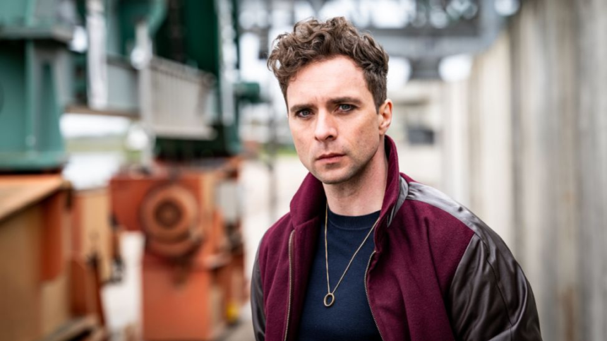 André Kaczmarczyk: The Actor Redefining Modern German Crime Drama A Performer at the Center of Germany’s Evolving Screen Culture In contemporary German television and theatre, few actors have navigated both traditional performance and modern storytelling as effectively as André Kaczmarczyk. Known for his versatility and depth, Kaczmarczyk has steadily built a career that spans classical theatre, experimental productions, and mainstream television. His recent prominence—particularly through his role as Chief Inspector Vincent Ross in Polizeiruf 110—positions him not only as a recognizable face in German entertainment but also as a figure reflecting broader cultural and narrative shifts in European media. From Eisenach to the Stage: Early Foundations Born on March 11, 1986, in Suhl, Germany, Kaczmarczyk grew up in Eisenach, where his artistic inclinations developed early. His formative years were closely tied to theatre, beginning with youth productions and performances at institutions such as the Freien Eisenacher Burgtheater and Landestheater Eisenach. His early exposure to performance was not casual—it was disciplined and continuous. Notably, he portrayed Martin Luther in a historical open-air festival shortly after completing his secondary education, signaling both his commitment and early recognition in performance circles. This early immersion established two defining traits of his career: A strong grounding in classical and historical storytelling A willingness to engage with complex, character-driven narratives Professional Training and Theatre Breakthrough Kaczmarczyk formalized his craft at the prestigious Ernst Busch Academy of Dramatic Arts in Berlin, one of Germany’s leading acting institutions. During and after his studies, he appeared in a range of productions, including adaptations of works by Georg Büchner and William Shakespeare. His theatre career developed rapidly: Early professional engagements at the Hans Otto Theater in Potsdam Performances at the Maxim Gorki Theater in Berlin A significant tenure at Staatsschauspiel Dresden, where he became a permanent ensemble member At Dresden, he demonstrated notable range—playing roles from Shakespearean characters to contemporary theatrical works. His performances often explored identity, transformation, and psychological depth, themes that would later define his television roles as well. By 2016, he transitioned to the Düsseldorfer Schauspielhaus, further consolidating his reputation as a leading stage actor in Germany. Expanding Creative Scope: Actor, Writer, and Director Unlike many actors who remain confined to performance, Kaczmarczyk has also worked as a creator. He has written and staged productions, often incorporating musical and experimental elements. Among his notable creative contributions: Heart of Gold, an ensemble recital A scenic installation based on Jeff Koons A musical adaptation of Alice, premiered in Düsseldorf These projects demonstrate a broader artistic philosophy—one that treats theatre not merely as performance but as a multidisciplinary platform. His continued innovation earned him a nomination for the prestigious Faust Award in 2024, underscoring his influence within German theatre. Transition to Screen: Film and Television Career While theatre remains central to his identity, Kaczmarczyk has steadily built a screen presence across film and television. His early roles included: Portraying King Ludwig II in the historical series Die Deutschen Appearances in the film Anonymus Roles in German crime series such as Die Chefin and In aller Freundschaft – Die jungen Ärzte These roles, though varied, consistently highlighted his ability to inhabit psychologically nuanced characters—often balancing emotional subtlety with narrative tension. The Defining Role: Vincent Ross in Polizeiruf 110 Kaczmarczyk’s breakthrough in mainstream recognition came with his casting as Vincent Ross in Polizeiruf 110, one of Germany’s longest-running crime series. Introduced in 2022, Ross stands out for several reasons: He is the first gender-fluid commissioner in the series His investigative style emphasizes empathy and introspection The character challenges traditional portrayals of detectives in crime dramas In the 2026 episode Goldraub, Ross—alongside Karl Rogov—investigates the murder of a goldsmith in Potsdam, uncovering a complex case involving insider knowledge and stolen historical artifacts. The episode reflects a broader narrative shift: away from high-action crime storytelling toward quieter, character-driven investigations. Audience Reception: A Divided but Engaged Viewership The reception to Kaczmarczyk’s performance in Polizeiruf 110: Goldraub has been notably polarized. Many viewers praised his portrayal: “Detective Ross is absolutely convincing… empathetic and captivating.” “He’s simply a pleasure to watch… the suspense was very well built.” Others, however, criticized aspects of the show’s pacing and thematic focus, particularly its emphasis on social issues. This divergence is significant. It indicates that Kaczmarczyk’s work is not merely entertaining—it is provocative, prompting discussion about: Representation in media The evolution of crime storytelling Audience expectations in public broadcasting Cultural Impact: Redefining the Crime Drama Archetype Kaczmarczyk’s portrayal of Vincent Ross represents a broader transformation in European television. Traditional crime dramas often center on: Action-driven narratives Emotionally detached investigators Formulaic plot structures By contrast, Ross embodies: Emotional intelligence Fluid identity A collaborative, human-centered approach to investigation This shift aligns with contemporary cultural trends that prioritize authenticity, diversity, and psychological realism. Beyond Acting: Radio, Social Engagement, and Artistic Advocacy In addition to stage and screen work, Kaczmarczyk has contributed to radio productions for institutions such as Rundfunk Berlin-Brandenburg and BBC Radio. He has also engaged in socially conscious projects, including theatrical readings addressing humanitarian issues in the Mediterranean. These activities suggest an artist who views performance as a tool for reflection and dialogue—not merely entertainment. What Lies Ahead: Future Trajectory At 40, Kaczmarczyk stands at a mature phase of his career—one characterized by both stability and expansion. Several potential trajectories are evident: Continued prominence in television, particularly within Polizeiruf 110 Further exploration of directing and writing, building on his theatrical work Increased international exposure, given growing recognition and critical acclaim Audience commentary has already hinted at broader potential, with some viewers speculating about opportunities beyond German television. Conclusion: A Career Defined by Range and Relevance André Kaczmarczyk’s career illustrates a rare balance between tradition and innovation. From early theatre roots in Eisenach to national recognition on television, his trajectory reflects both discipline and adaptability. His work—particularly as Vincent Ross—signals a shift in how stories are told and who gets to tell them. It is not simply about solving crimes on screen; it is about reshaping the emotional and cultural language of storytelling itself. In an industry often driven by formulas, Kaczmarczyk’s approach stands out for its nuance, experimentation, and relevance.