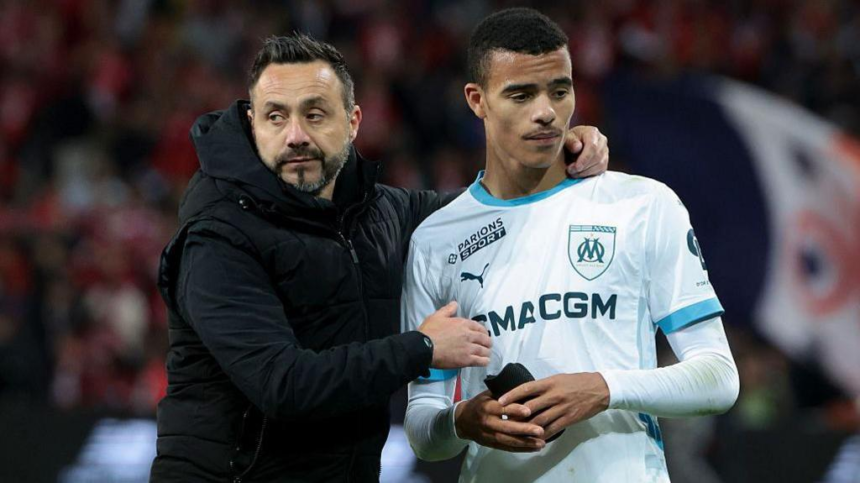 Roberto De Zerbi Earnings, Salary & Net Worth Explained