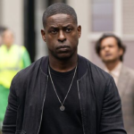 Paradise Staffel 3 Confirmed: Release, Plot & Future