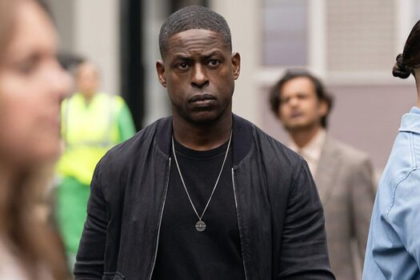 Paradise Staffel 3 Confirmed: Release, Plot & Future