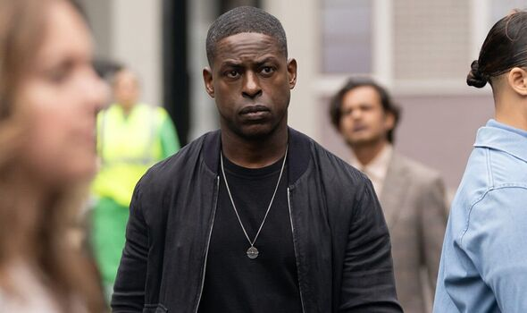 Paradise Staffel 3 Confirmed: Release, Plot & Future