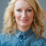 onika Gruber’s journey from stage to TV, including awards, major roles, and latest public reactions.