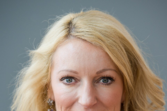 onika Gruber’s journey from stage to TV, including awards, major roles, and latest public reactions.